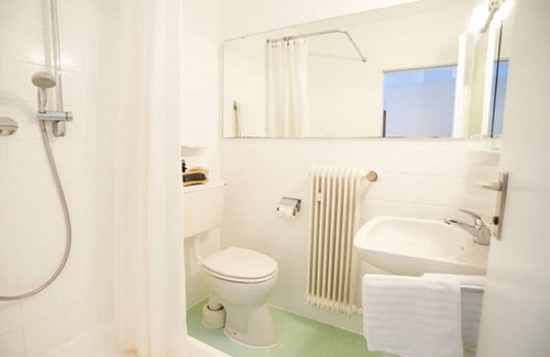Aalen Hotel | Landgasthof Läuterhäusle