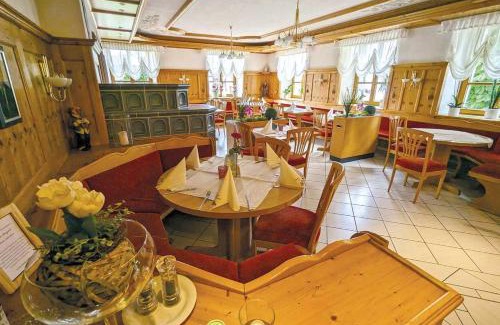Rast Hotel | Landgasthof Löwen