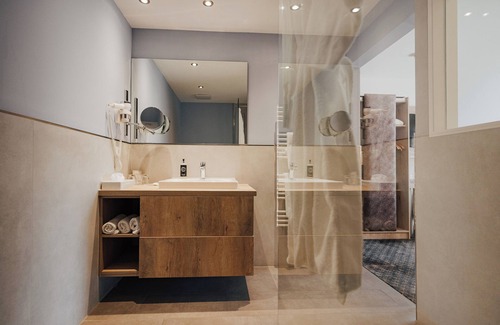 Berg Hotel | Landgasthof & Land-gut-Hotel Zur Rose