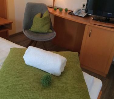 Haunwang Hotel | Landgasthof & Landhotel Wild