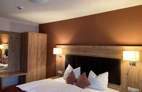 Radibor House | Landgasthof Meja