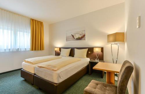 Marzling Hotel | Landgasthof Nagerl