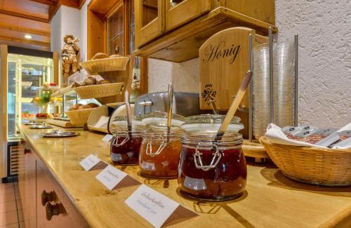 Marzling Hotel | Landgasthof Nagerl