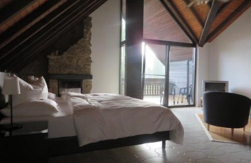 Ralingen Hotel | Landgasthof Ralinger Hof