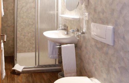 Alpnach Hotel | Landgasthof Schlüssel Alpnach