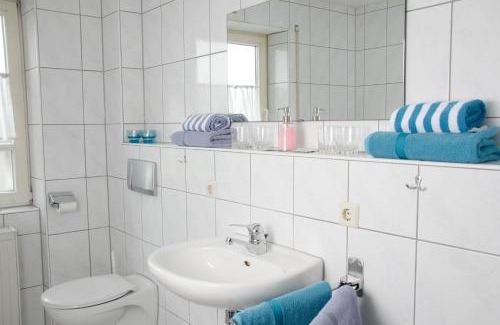 Laubbach Hotel | Landgasthof Schwanen