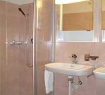 Flasch Hotel | Landgasthof St. Luzisteig