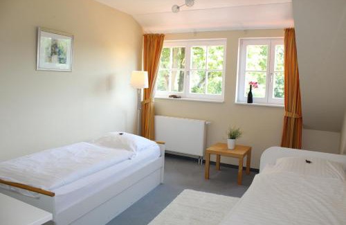 Winsen an der Aller Hotel | Landgasthof Wildwasser