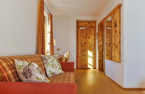 Aising Hotel | Landgasthof zum Erdinger Weissbrau