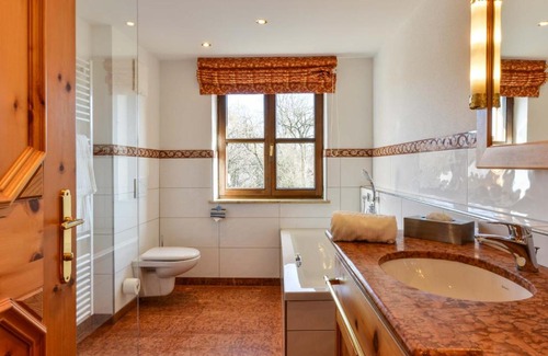 Aising Hotel | Landgasthof zum Erdinger Weissbräu