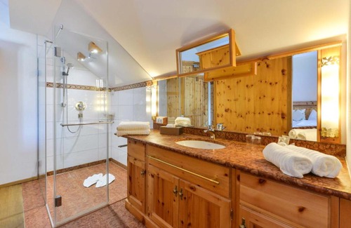Aising Hotel | Landgasthof zum Erdinger Weissbräu