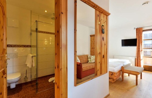 Aising Hotel | Landgasthof zum Erdinger Weissbräu