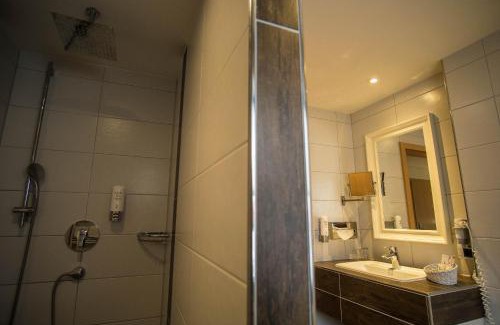 Bahlingen Hotel | Landgasthof zum Lamm