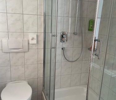 Rottweil Hotel | Landgasthof zum SEEHOF