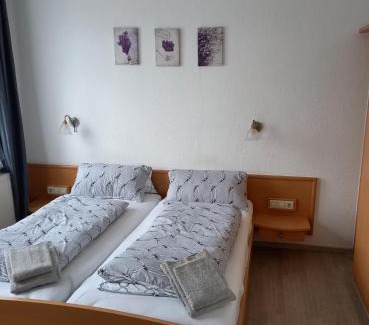 Rottweil Hotel | Landgasthof zum SEEHOF