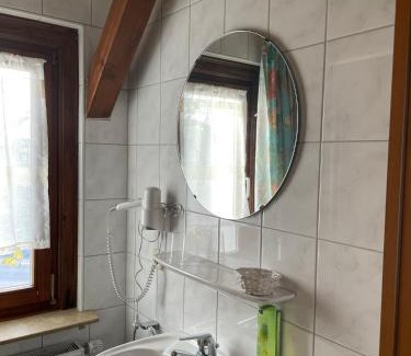 Rottweil Hotel | Landgasthof zum SEEHOF