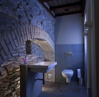 Braubach Hotel | Landgasthof Zum Weissen Schwanen