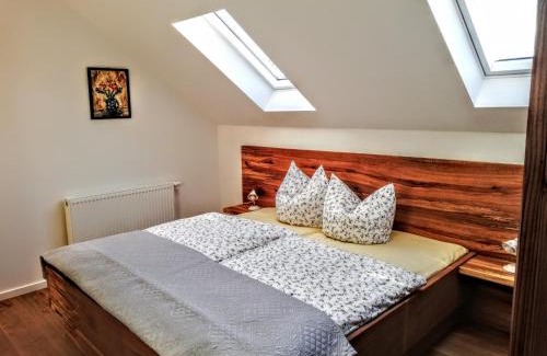 Dreba Hotel | Landgasthof "Zur Linde"