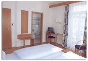 Heiligenberg House | Landgasthof zur Post