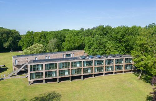 Driebergen Hotel | Landgoed de Horst