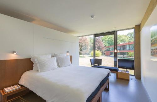 Driebergen Hotel | Landgoed de Horst