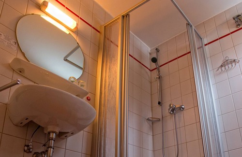 Adorf Hotel | Landhaus Adorf