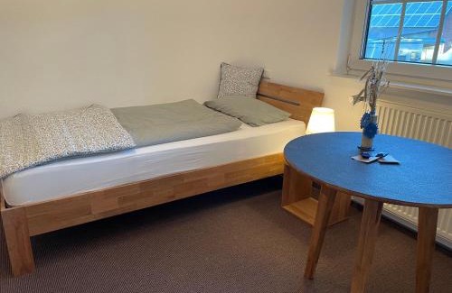 Wesel Apartment | Landhaus am Loh
