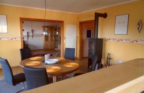 Freudenstadt Apartment | Landhaus Bukenberger