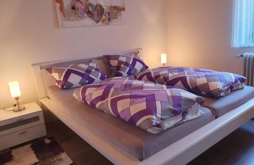 Rumbach Apartment | Landhaus Christina