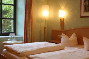 Rhein-Erft-Kreis District Hotel | Landhaus Danielshof