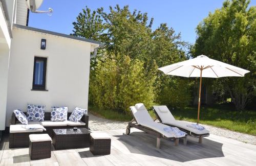 Wiek House | Landhaus