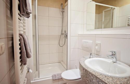 Soltau Hotel | Landhaus Eden 3 Sterne Superior