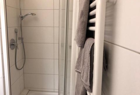 Soltau Hotel | Landhaus Eden 3 Sterne Superior