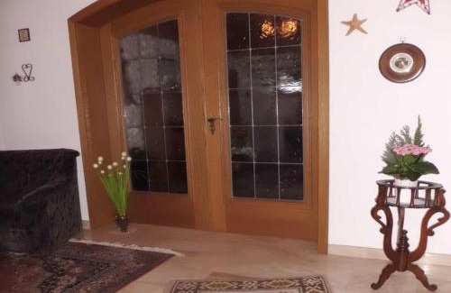 Enzklosterle Bed & Breakfast | Landhaus Enztalperle