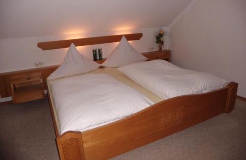Enzklosterle Bed & Breakfast | Landhaus Enztalperle