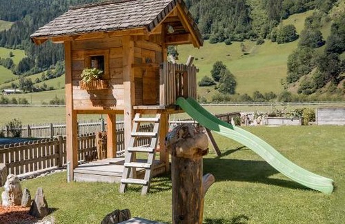 Grossarl Apartment | Landhaus Grossarl