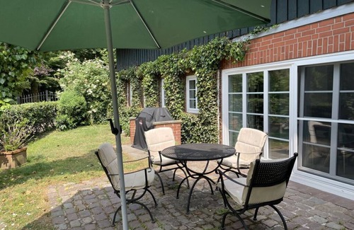 Krems II Cottage | Landhaus GutMussen 2 A