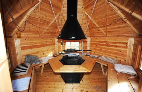 Oldersum House | Landhaus Julia, 65331