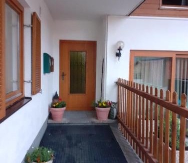 Ramsau am Dachstein Apartment | Landhaus-Königsberg, Vorberg 360 Ebengütlweg