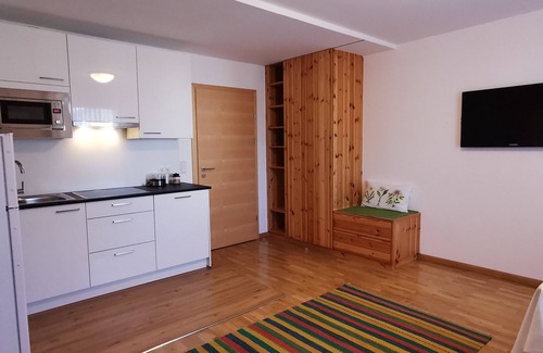 Proleb Hotel | Landhaus Kügler-Eppich
