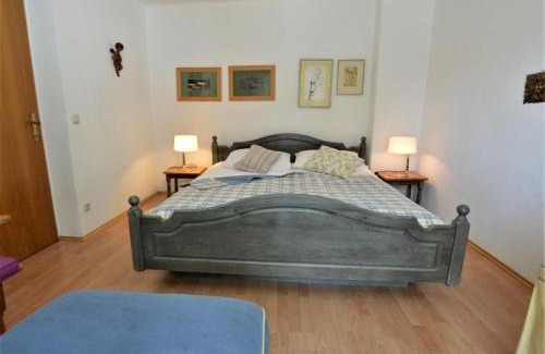 Ried Apartment | Landhaus Leitzinger EG2