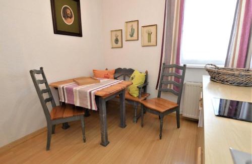 Ried Apartment | Landhaus Leitzinger EG2