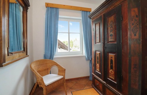 Fellbach House | Landhaus mit Sauna Kleblach