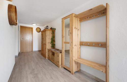 Argenbuhl Apartment | Landhaus Moos