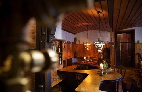 Seesen Hotel | Landhaus Zum alten Fritz