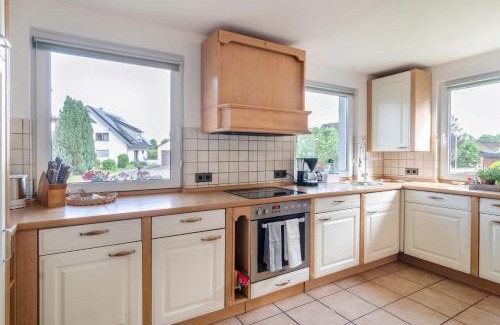 Bermatingen Apartment | Landhausappartment