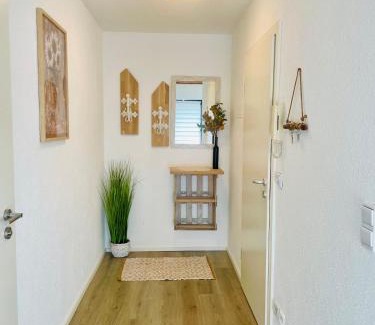 Kevelaer Apartment | Landhausglück- relaxen am Niederrhein in Kevelaer
