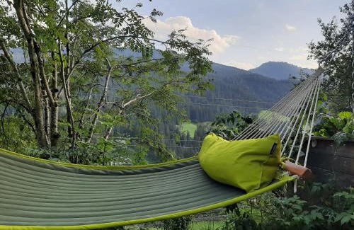 Sankt Johann im Pongau Apartment | Landhof Kreuzsalgut
