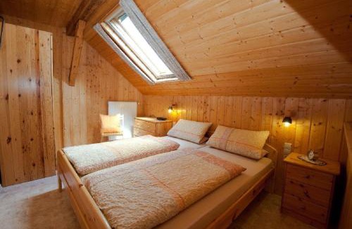 Bayerisch Eisenstein House | Landhof Steinhütte