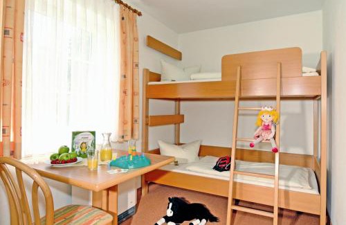 Burgweiler Hotel | Landhotel Alte Mühle
